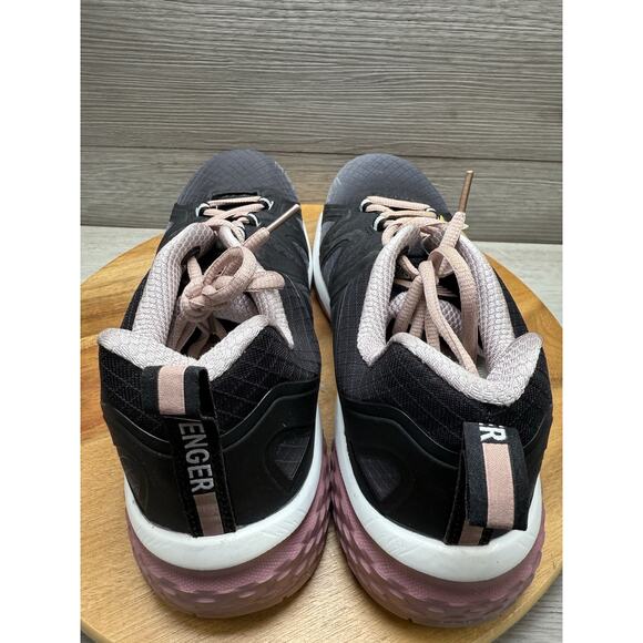 Avenger Womens A1020 NORTH HAVEN WORK TENNIS SHOE Womens 8.5 - Picture 5 of 8